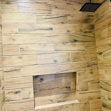 Doi 45 Apartment