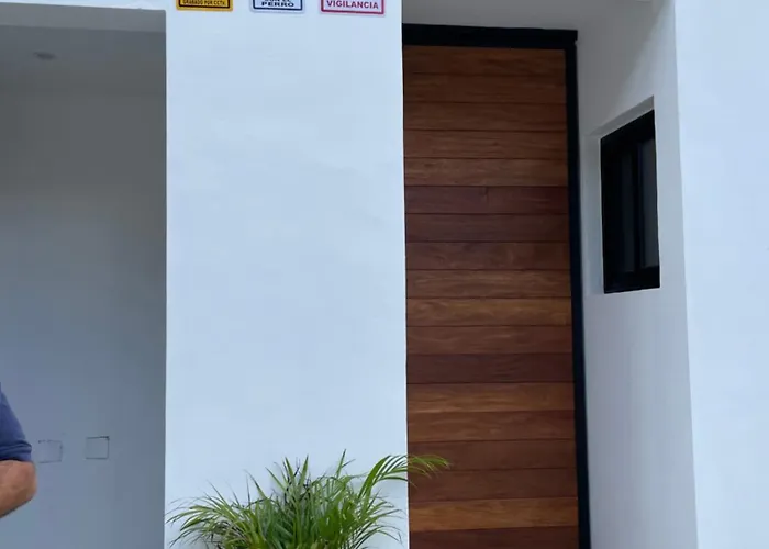 Aparthotel Doi 45 4*