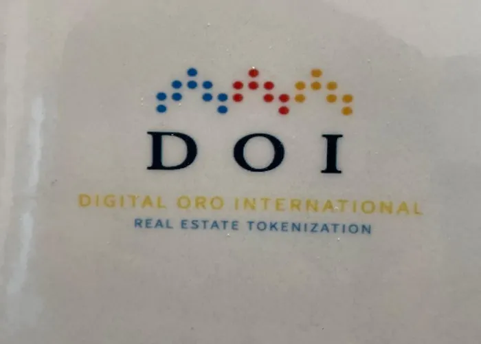 Doi 45 Playa del Carmen